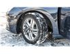 2020 Hyundai Elantra Preferred (Stk: 9237341) in OTTAWA - Image 8 of 23