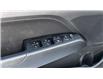 2020 Hyundai Elantra Preferred (Stk: 9237341) in OTTAWA - Image 10 of 23