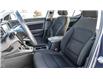 2020 Hyundai Elantra Preferred (Stk: 9237341) in OTTAWA - Image 12 of 23