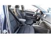 2020 Hyundai Elantra Preferred (Stk: 9237341) in OTTAWA - Image 15 of 23