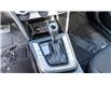 2020 Hyundai Elantra Preferred (Stk: 9237341) in OTTAWA - Image 16 of 23