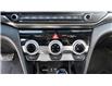 2020 Hyundai Elantra Preferred (Stk: 9237341) in OTTAWA - Image 18 of 23