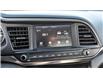 2020 Hyundai Elantra Preferred (Stk: 9237341) in OTTAWA - Image 19 of 23
