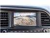 2020 Hyundai Elantra Preferred (Stk: 9237341) in OTTAWA - Image 20 of 23