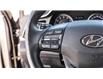 2020 Hyundai Elantra Preferred (Stk: 9237341) in OTTAWA - Image 21 of 23