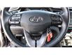 2020 Hyundai Elantra Preferred (Stk: 9237341) in OTTAWA - Image 23 of 23