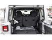 2023 Jeep Wrangler Sahara (Stk: 230038) in OTTAWA - Image 9 of 24