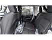 2023 Jeep Wrangler Sahara (Stk: 230038) in OTTAWA - Image 14 of 24