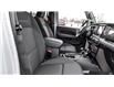 2023 Jeep Wrangler Sahara (Stk: 230038) in OTTAWA - Image 15 of 24
