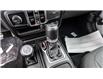 2023 Jeep Wrangler Sahara (Stk: 230038) in OTTAWA - Image 16 of 24
