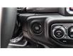 2023 Jeep Wrangler Sahara (Stk: 230038) in OTTAWA - Image 20 of 24