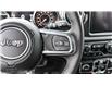 2023 Jeep Wrangler Sahara (Stk: 230038) in OTTAWA - Image 23 of 24