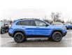 2022 Jeep Cherokee Trailhawk (Stk: 220948) in OTTAWA - Image 6 of 24