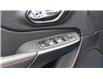 2022 Jeep Cherokee Trailhawk (Stk: 220948) in OTTAWA - Image 11 of 24