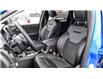 2022 Jeep Cherokee Trailhawk (Stk: 220948) in OTTAWA - Image 13 of 24