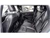 2022 Jeep Cherokee Trailhawk (Stk: 220948) in OTTAWA - Image 15 of 24