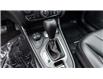 2022 Jeep Cherokee Trailhawk (Stk: 220948) in OTTAWA - Image 17 of 24
