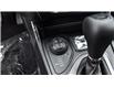 2022 Jeep Cherokee Trailhawk (Stk: 220948) in OTTAWA - Image 18 of 24