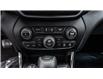 2022 Jeep Cherokee Trailhawk (Stk: 220948) in OTTAWA - Image 19 of 24
