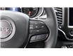 2022 Jeep Cherokee Trailhawk (Stk: 220948) in OTTAWA - Image 23 of 24