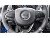 2022 Jeep Cherokee Trailhawk (Stk: 220948) in OTTAWA - Image 24 of 24