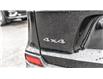 2022 Jeep Cherokee Trailhawk (Stk: 220960) in OTTAWA - Image 5 of 24