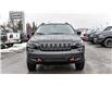 2022 Jeep Cherokee Trailhawk (Stk: 220960) in OTTAWA - Image 7 of 24