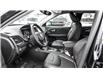 2022 Jeep Cherokee Trailhawk (Stk: 220960) in OTTAWA - Image 12 of 24