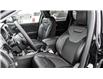 2022 Jeep Cherokee Trailhawk (Stk: 220960) in OTTAWA - Image 13 of 24