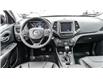 2022 Jeep Cherokee Trailhawk (Stk: 220960) in OTTAWA - Image 14 of 24
