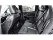 2022 Jeep Cherokee Trailhawk (Stk: 220960) in OTTAWA - Image 15 of 24