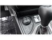 2022 Jeep Cherokee Trailhawk (Stk: 220960) in OTTAWA - Image 18 of 24
