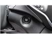 2022 Jeep Cherokee Trailhawk (Stk: 220960) in OTTAWA - Image 20 of 24
