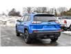2022 Jeep Cherokee Altitude (Stk: 220958) in OTTAWA - Image 3 of 25