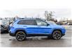 2022 Jeep Cherokee Altitude (Stk: 220958) in OTTAWA - Image 6 of 25