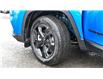 2022 Jeep Cherokee Altitude (Stk: 220958) in OTTAWA - Image 9 of 25