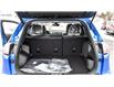 2022 Jeep Cherokee Altitude (Stk: 220958) in OTTAWA - Image 10 of 25