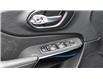 2022 Jeep Cherokee Altitude (Stk: 220958) in OTTAWA - Image 11 of 25