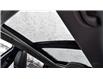 2022 Jeep Cherokee Altitude (Stk: 220958) in OTTAWA - Image 12 of 25