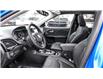 2022 Jeep Cherokee Altitude (Stk: 220958) in OTTAWA - Image 13 of 25