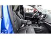 2022 Jeep Cherokee Altitude (Stk: 220958) in OTTAWA - Image 17 of 25