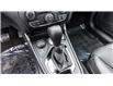2022 Jeep Cherokee Altitude (Stk: 220958) in OTTAWA - Image 18 of 25