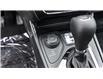 2022 Jeep Cherokee Altitude (Stk: 220958) in OTTAWA - Image 19 of 25