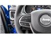 2022 Jeep Cherokee Altitude (Stk: 220958) in OTTAWA - Image 23 of 25