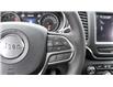 2022 Jeep Cherokee Altitude (Stk: 220958) in OTTAWA - Image 24 of 25
