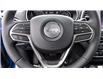 2022 Jeep Cherokee Altitude (Stk: 220958) in OTTAWA - Image 25 of 25