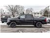 2022 RAM 1500 Classic Tradesman (Stk: 220946) in OTTAWA - Image 2 of 23