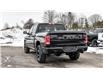 2022 RAM 1500 Classic Tradesman (Stk: 220946) in OTTAWA - Image 3 of 23