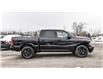 2022 RAM 1500 Classic Tradesman (Stk: 220946) in OTTAWA - Image 6 of 23