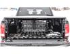 2022 RAM 1500 Classic Tradesman (Stk: 220946) in OTTAWA - Image 9 of 23